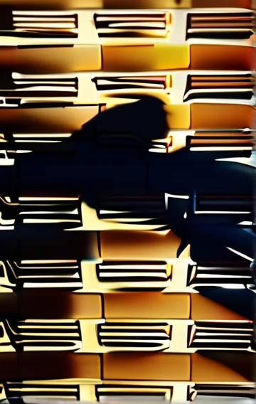 It Takes Two But Threes Better