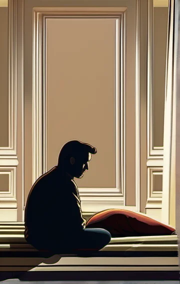 Jack And His Wife Have A Foursome Pt 02