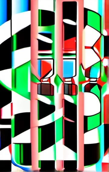 Janet The Swim Coach