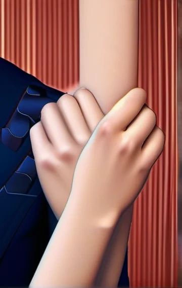 Janies Summer Internship Ch 03