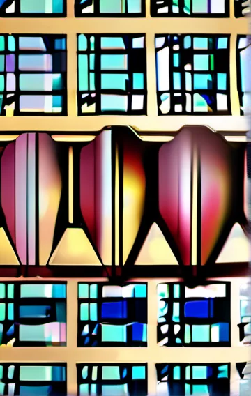 Jelenas First Threesome