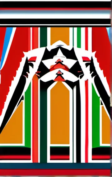 Jen Fulfills Scotts Fantasy