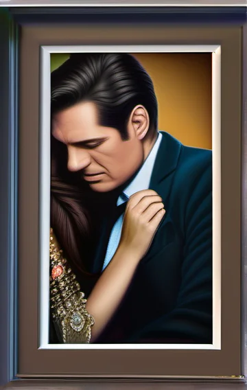 Jenn Knows How To Be Bad