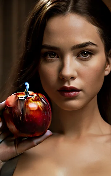 Jenna The Vicars Wife Ch 08