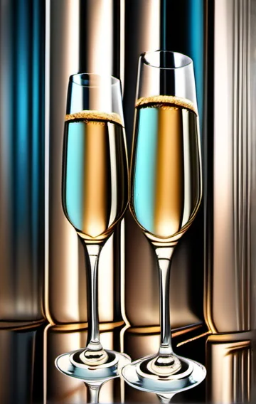 Jess Makes Another Porno