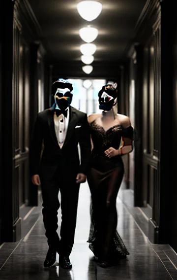 Jessicas Birthday Surprise 1