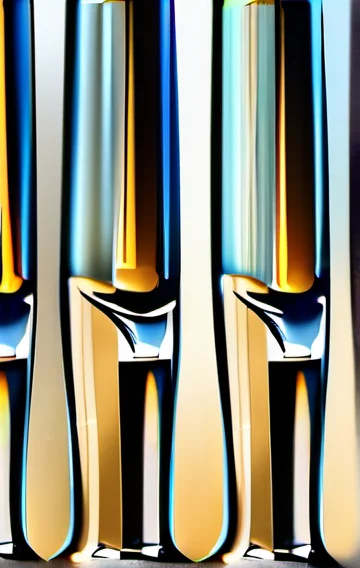 John Billionaire Ch 03