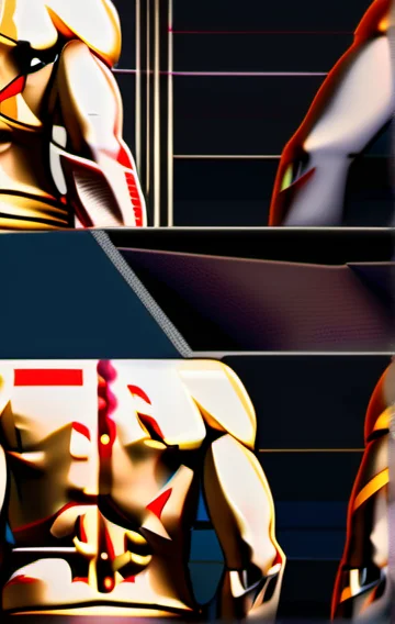 Jules 13 Office Games