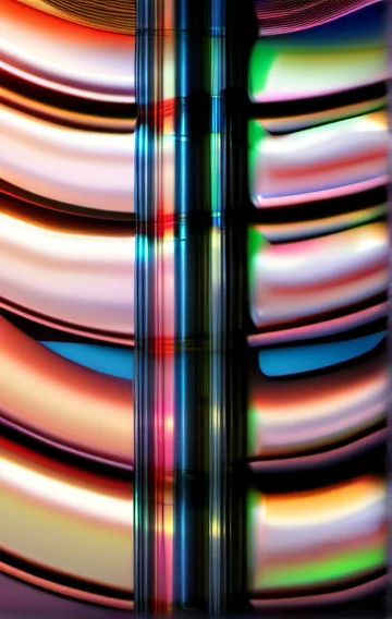 Junior Year Abroad Pt 11