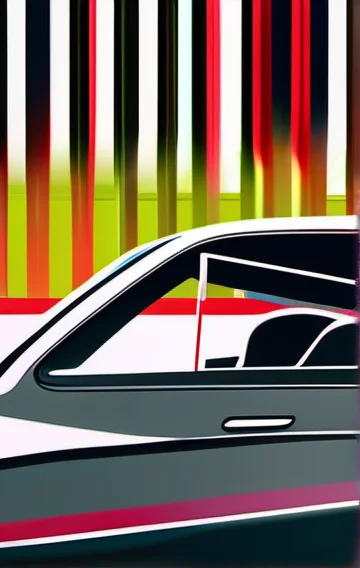 Justin Jane And Me Pt 03