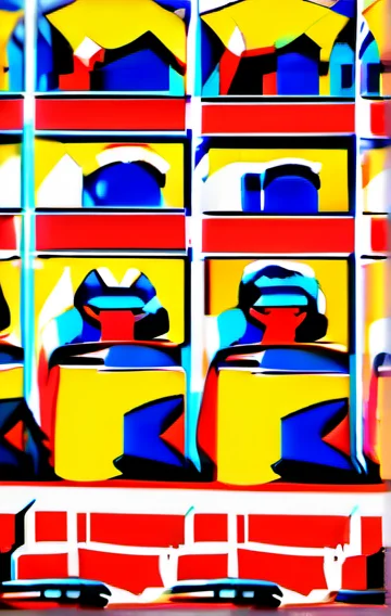 Karens Sexual Flowering