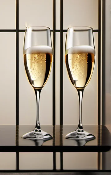 Kathrinas Celebration