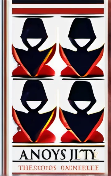 Kelly The Beach House Ch 02