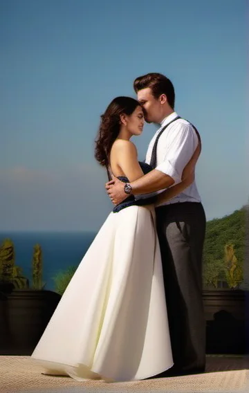 Kellys Senior Exhibit