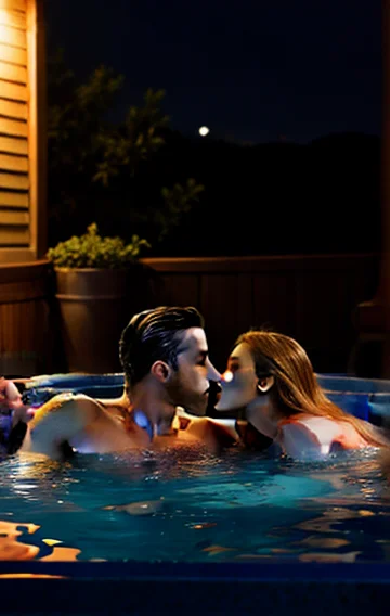 Kentucky Woman Ch 02