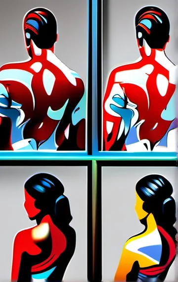 King Euclid Of Ancient Greece