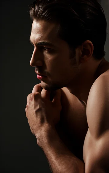 Kylie And Jane Ch 01