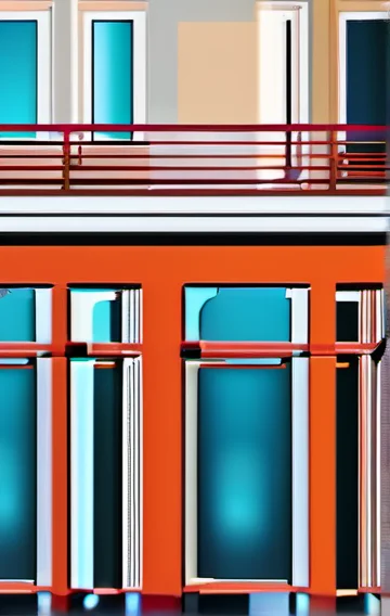 Lainas Seduction Pt 01