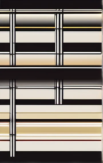 Latina Cougar Triple Threat