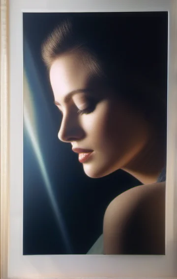 Lauryns Lake House Evolution