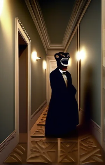 Learning From Her Inner Slut