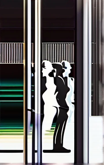 Least Likely To Intercede