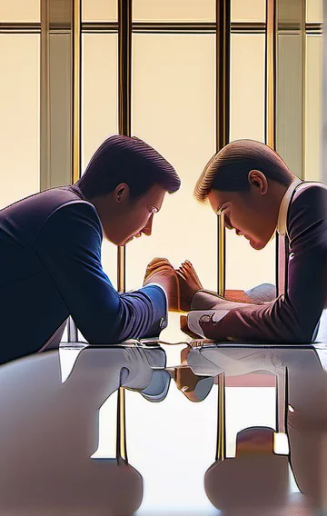 Look But Dont Touch 3