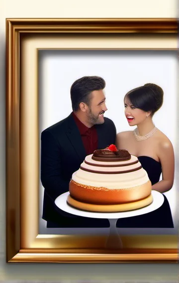 Making Of A Motorcycle Mama Ch 02