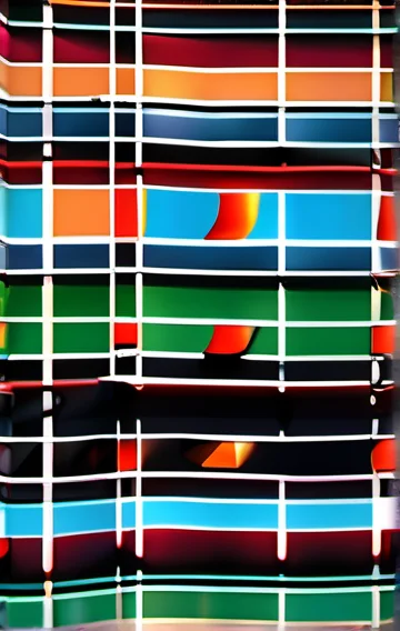 Making Our Babysitter A Sex Student