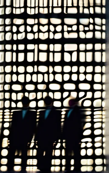 Marine Training Ch 01