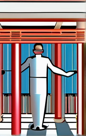 Marital Lust 06 Party Of Three