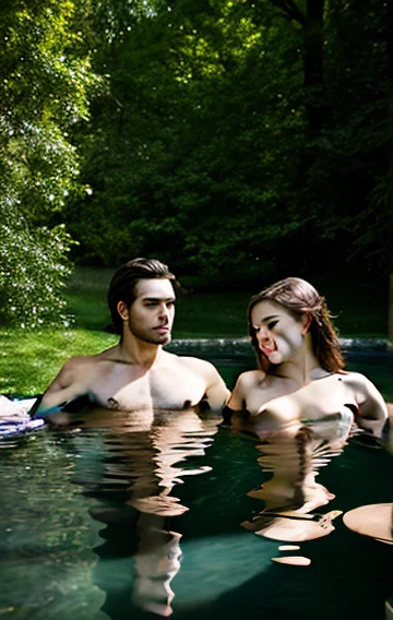 Marriage Proposal Train Wreck 1