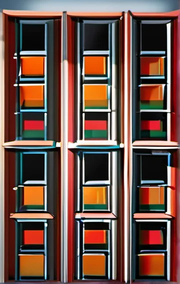 Married Couple At The Beach Ch 03