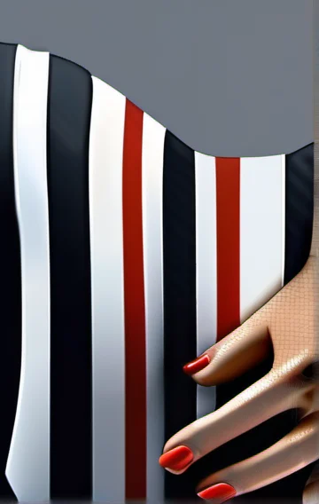 Martha In America Ch 12