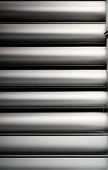 Maryjanes Epiphany Ch 08