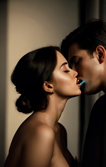 Massage Therapy Ch 06 2