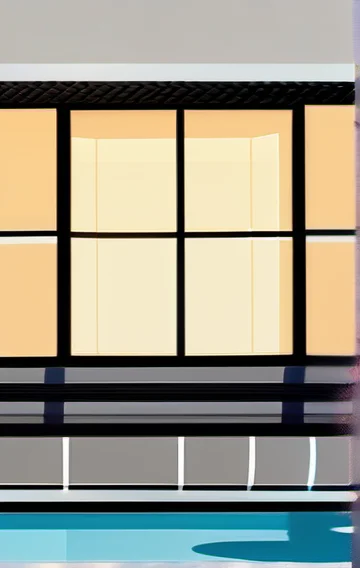 Master Wants To Share His Bbw Slut