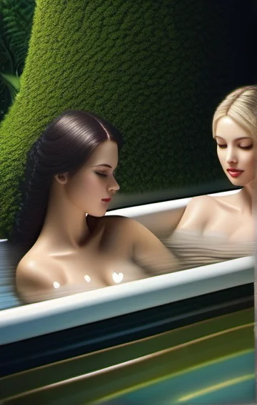 Mdma Sex And Electronic Music