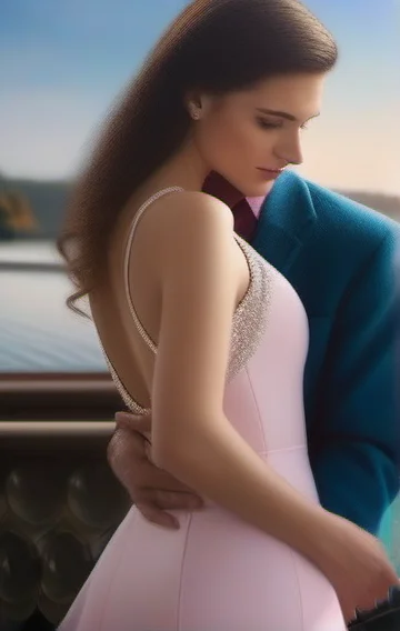 Me My Neighbor And His Wife