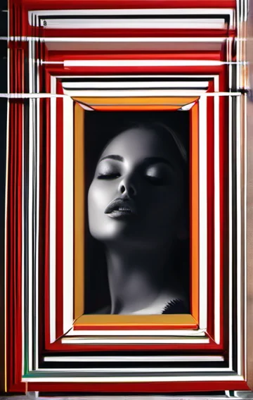 Me You My Wife And Yours Pt 06