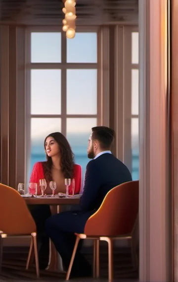 Megs Gangbang Twister