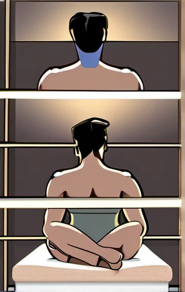 Mike And Lucy S Anniversary Adventure