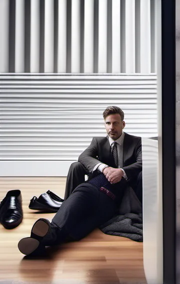 Mina Mitch And Smudge Too