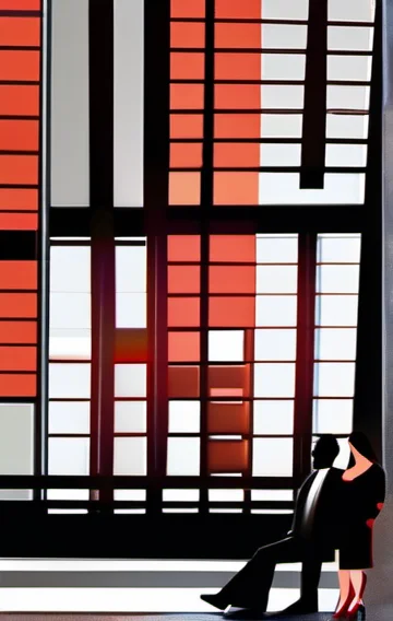 Mom Takes Her Meds And Her Son Ch 03