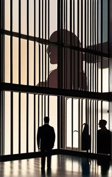 More Dutch And Rosa Ch 03