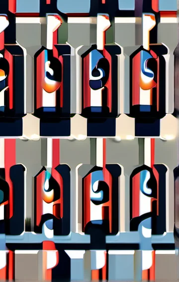 Morticias Halloween Gangbang