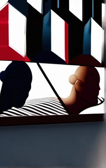 Motorhome Adventures Pt 02