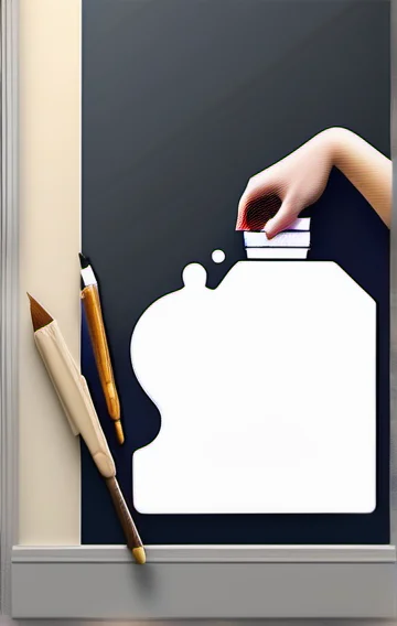 Mr And Mrs Bohaven Ch 02