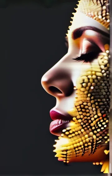 Mrs Winters And Kevins Friends