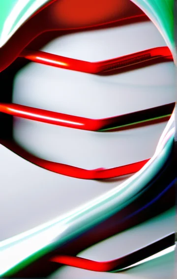 My Aunt Had A Threesome